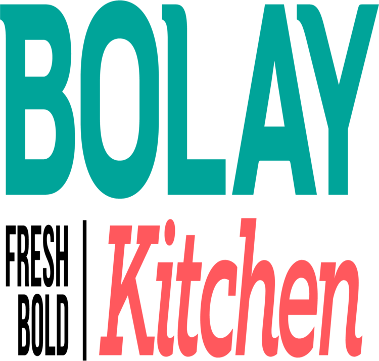 Bolay Official Logo Vertical RGB