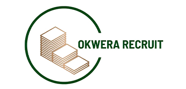 okwera logo