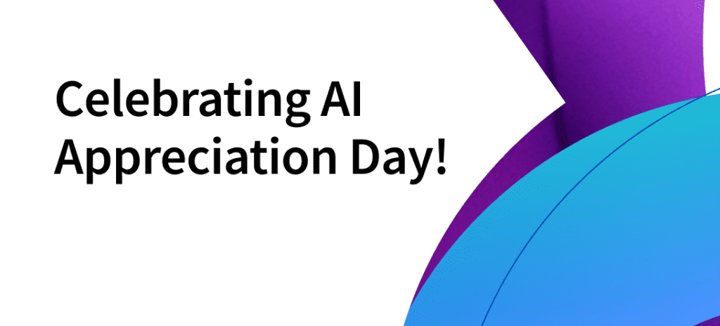 Coursera celebrates AI Appreciation Day with new GenAI courses, expanded