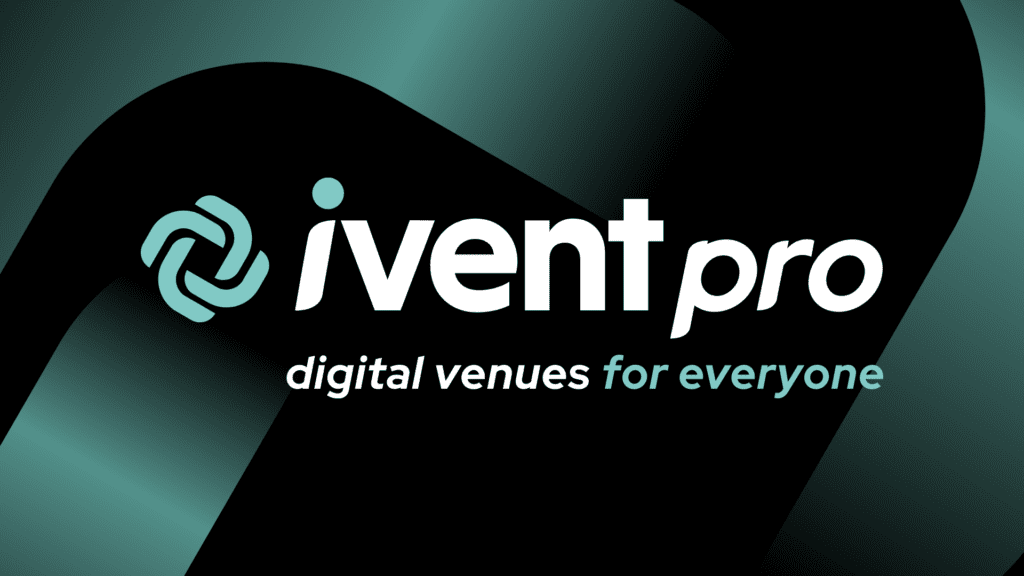 Ivent secures Series A funding from Purple Ventures Earnhire