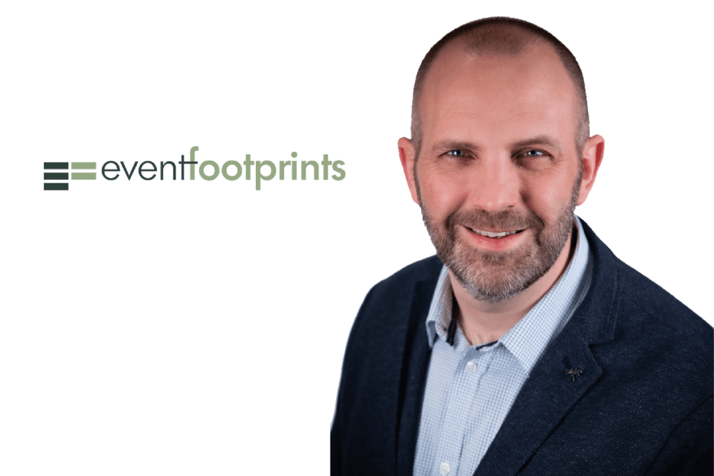 Event Footprint Partners with Bizzabo to Expand Capabilities Earnhire