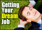 GettingYourDreamJob140x100 .jpg