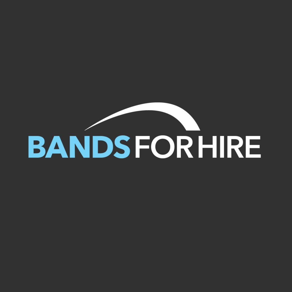 Band Wanted | Event Industry News Earnhire