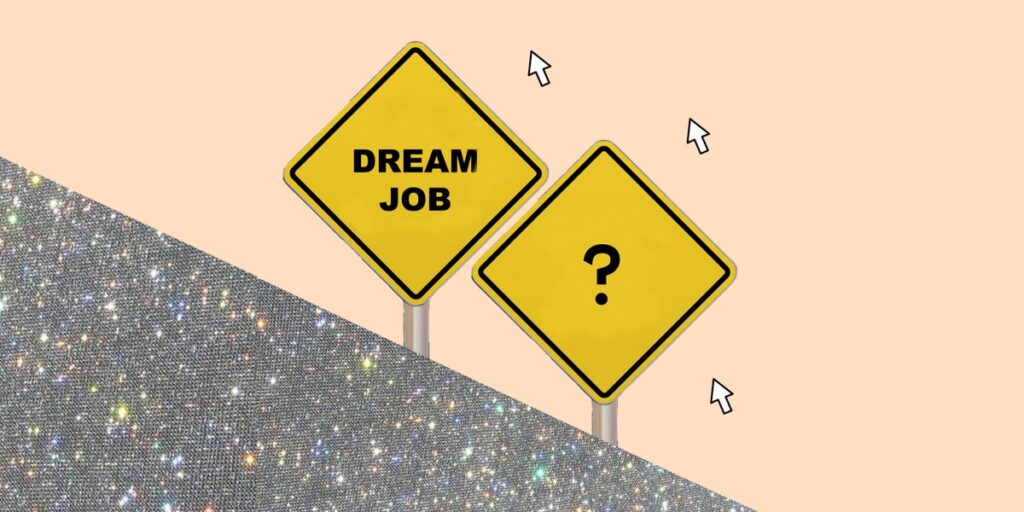 dream job realities cosmo 1628093824.jpg