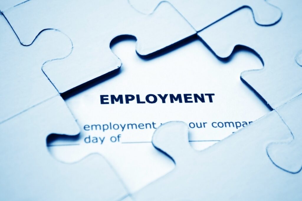 employment puzzle SBI 300188656.jpg