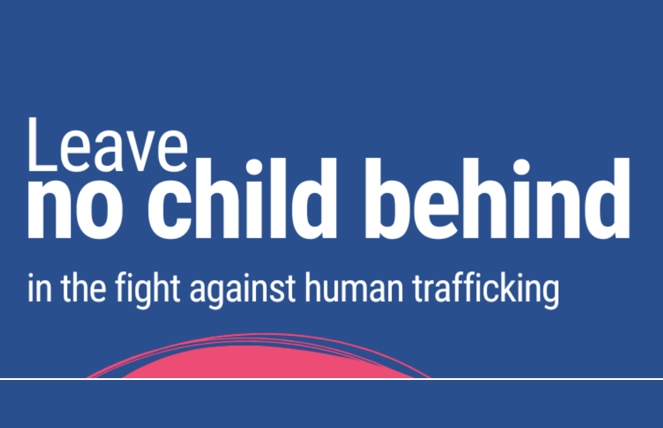 5 Ways Event Planners Can Fight Human Trafficking Earnhire