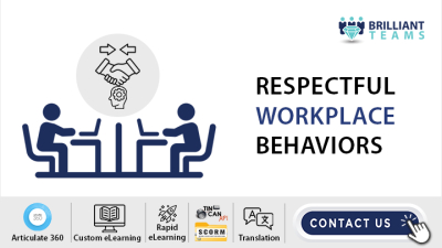 A respectful work culture between employees and employers Earnhire