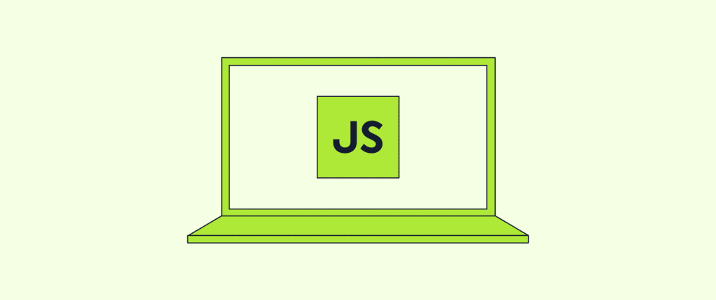 What is JavaScript used for? Earnhire