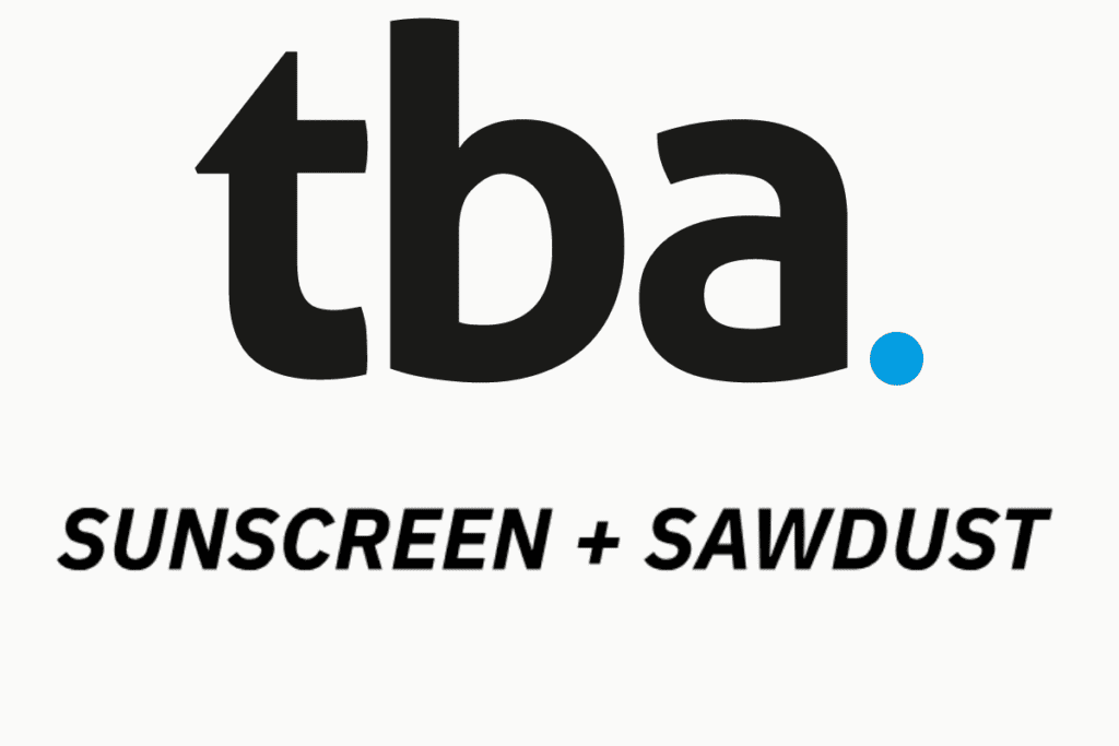 TBA Group acquires event production company Sunscreen + Sawdust Earnhire