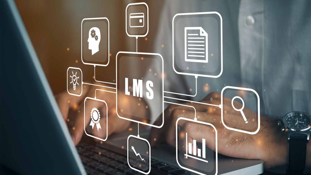 lms technology