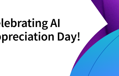 Coursera celebrates AI Appreciation Day with new GenAI courses, expanded