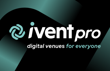 Ivent secures Series A funding from Purple Ventures Earnhire