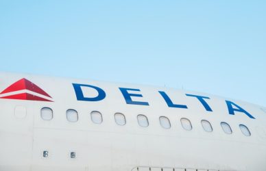 FAA Investigates Delta Earnhire