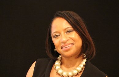 Dr. Crystal Green Brown.jpg