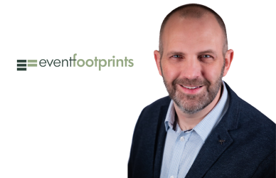 Event Footprint Partners with Bizzabo to Expand Capabilities Earnhire