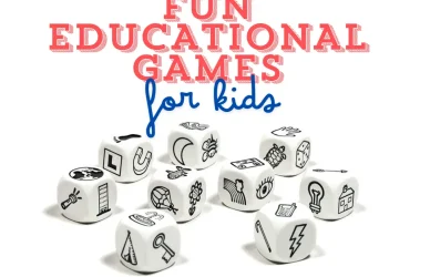 Fun educational games for 6 year olds Earnhire