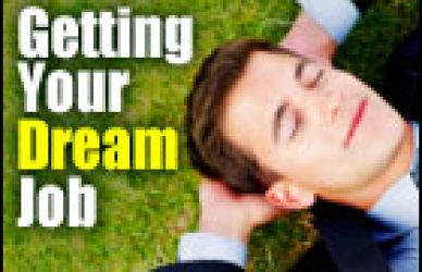 GettingYourDreamJob140x100 .jpg