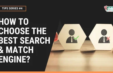 How to Choose the Best Search Engines and Matching Engines