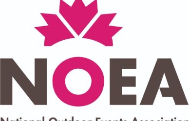 NOEA responds to Martin's Law announcement Earnhire