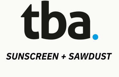 TBA Group acquires event production company Sunscreen + Sawdust Earnhire