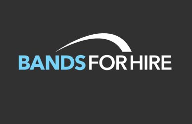 Band Wanted | Event Industry News Earnhire