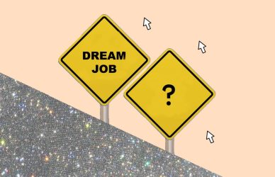 dream job realities cosmo 1628093824.jpg