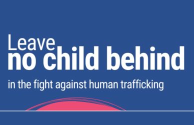 5 Ways Event Planners Can Fight Human Trafficking Earnhire