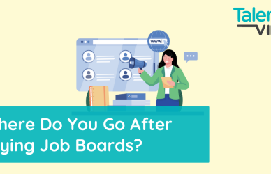 Why job boards aren't always the best recruiting solution Earnhire