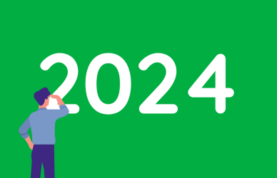 8 recruiting trends to watch in 2024 Earnhire