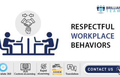 A respectful work culture between employees and employers Earnhire