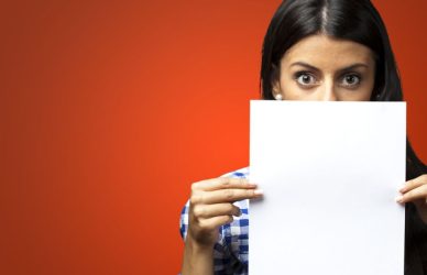 6 common resume mistakes to avoid Earnhire