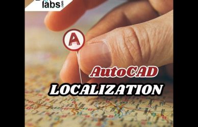 AUTOCAD LOCALIZATION: BREAKING THE LANGUAGE BARRIERS Earnhire